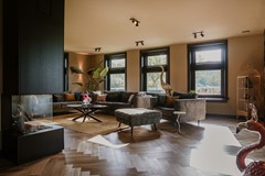 Foto 6.jpg